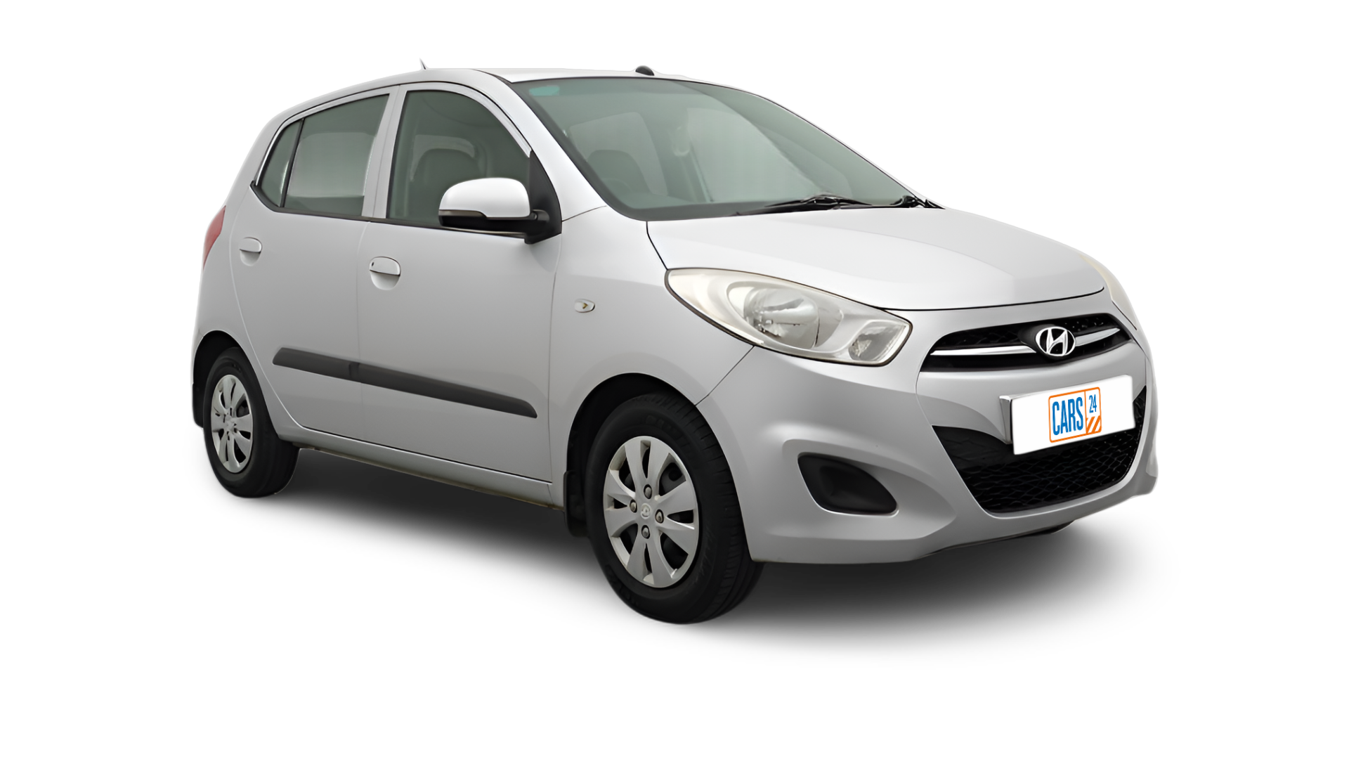 Hyundai i10-img